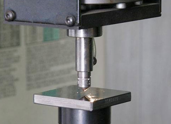 Clarico-Mega Menus Style 6